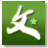 EnjoyText&middot;文星&middot;直书 v10.1.5