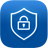 Gihosoft File Encryption(加密工具) v1.48
