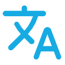 翻译神器(截图翻译) v2.12