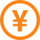 实时汇率转换扩展 v2.8.6.8