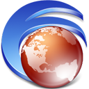 91卫图助手软件 v18.8.6