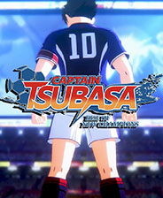 队长小翼新秀崛起七项修改器 v1.36