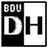 BDV DataHider(加密软件) v3.7