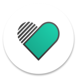 Dislike中文电脑版客户端 v1.6.4