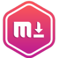 MP3Studio YouTube Downloader v2.0.7.5