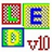 LedEditor(LED编辑工具) v10.9