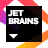 JetBrains ReSharperC++ v2021.1.10