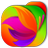 MSTech Folder Icon Pro(文件夹图标更换工具) v4.1.0.3