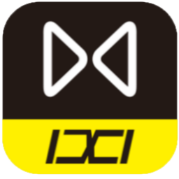 ixi mega m4声卡驱动 v5.0.5