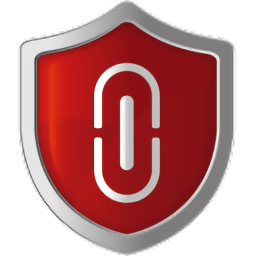 华为secoclient win电脑版 v7.0.2.34