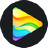 Dvdfab Player 6(视频播放器) v6.1.6