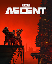 上行战场二十一项修改器 v1.6