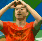 可爱龙龙不怕困难 v1.10