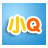 万语小Q v1.23