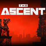 上行战场游侠修改器+13 v1.5