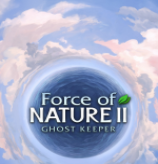 自然之力2幽灵守护者汉化补丁 v1.5