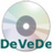 DeVeDe(光盘制作工具) v3.17