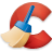 CCleaner professional(系统清理软件) v5.83.9053