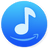 TunePat Amazon Music Converter(亚马逊音乐下载器) v2.3.5