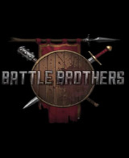 战场兄弟五项修改器 v1.4.0.56