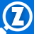Zoom Search Engine Indexer(网站开发套件) v8.4