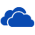 Microsoft OneDrive(微软云存储) v21.129.0627.0008
