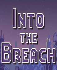 陷阵之志v1.2.24七项修改器 v1.4