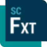 FloTHERM XT 2021 v2021.7