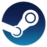 steam hosts修改器 v1.0.10