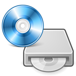 CD转MP3格式转换器 v3.5