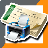 MSTech Check Writer Pro(支票打印软件) v1.4.13.1356