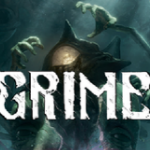 GRIME CE修改器 v2.60