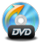 AVCWare DVD Ripper Standard(DVD翻录工具) v7.7.8