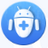 Primo Android Data Recovery(数据恢复工具) v1.0.0.3