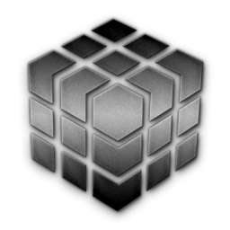 IgorWare Hasher-文件校验64位版 v1.7.9