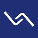 LeapCa跨境运营插件 v1.12