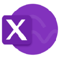 X Studio v2.66