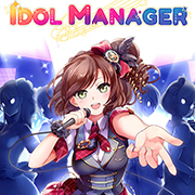 偶像经理人CE修改器 v1.77