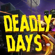 死亡日修改器 v2.39