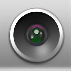 有看头监控软件pc端 v1.0.0.59