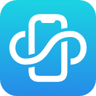 云帅云手机电脑版 v1.1.7