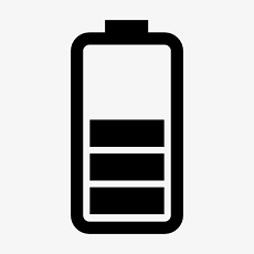 蓝牙电池监控 v1.1.0.7