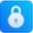 易我手机解锁大师 v14.13