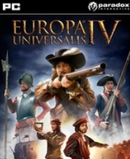 欧陆风云4二十三项修改器 v1.31.5.8