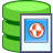 SQL Image Viewer(数据库图片查看工具) v5.5.0.161