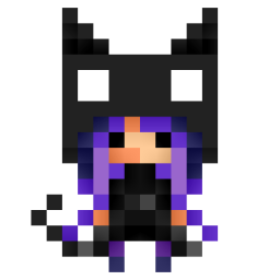 MagicaVoxel64位汉化版 v0.99.6.9