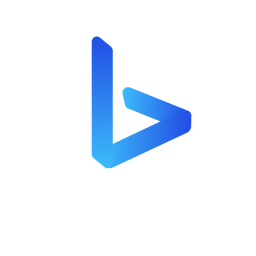 BingW自动设置必应每日壁纸64位版 v1.0.6