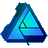Serif Affinity Designer(矢量图处理软件) v1.10.0.1131