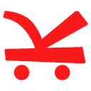 守候购物小助手 v3.0.8