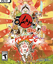 大神绝景版五项修改器 v1.6